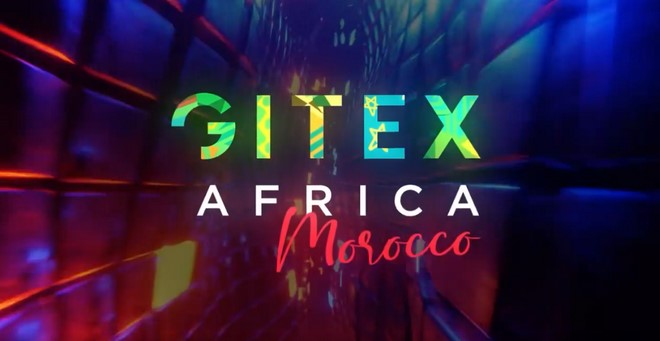 GITEX lancera l’édition Afrique en 2023 au Maroc